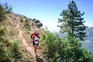 BIB: 
                            <button type="button" onclick="openModal(26605575)" class="btn btn-primary btn-sm float-right btn-popup" data-toggle="modal" data-target=".modal-high-quality">
                        <i class="fas fa-shopping-cart"></i> Add to Cart
                    </button>
                                            <button type="button" onclick="isThisMe(26605575, true)" class="btn btn-success btn-sm float-right btn-popup btn-isme hidden" data-toggle="tooltip" data-placement="bottom" title="นี่คือรูปของคุณใช่ไหม คลิกที่นี่เพื่อเอาเข้าอัลบั้ม">
                        <i class="fas fa-plus"></i> Add to album
                    </button>
                    <button type="button" onclick="isThisMe(26605575, false)" class="btn btn-warning btn-sm float-right btn-popup btn-isnotme hidden">
                        <i class="fas fa-ban"></i> Remove from album
                    </button>